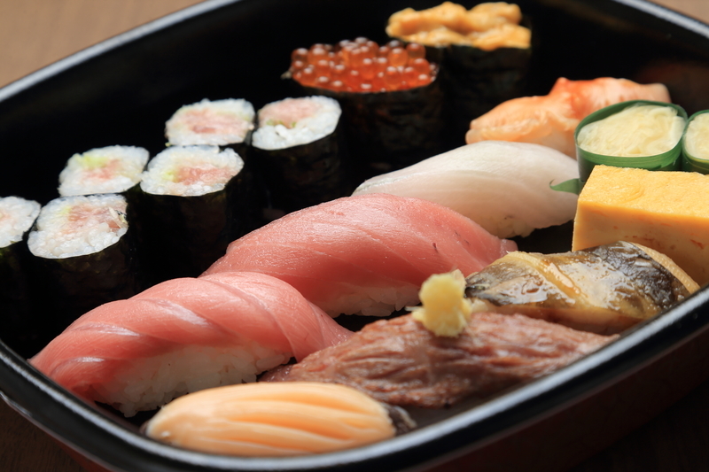 【10〜20人個室あり】青森でおすすめのステーキをご紹介！ | 食べログ