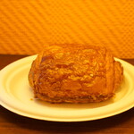 La Pâtisserie Cyril Lignac - 