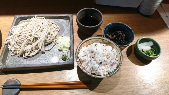 Yotsu no Toki photo 2