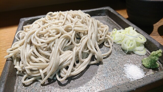 Yotsu no Toki photo 3