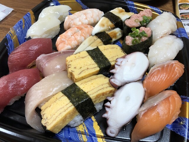 Itami テイクアウト特集 食べる 買う 楽しむ 大阪国際空港 伊丹空港