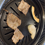 Yakiniku Go - 