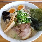 風沙 - 