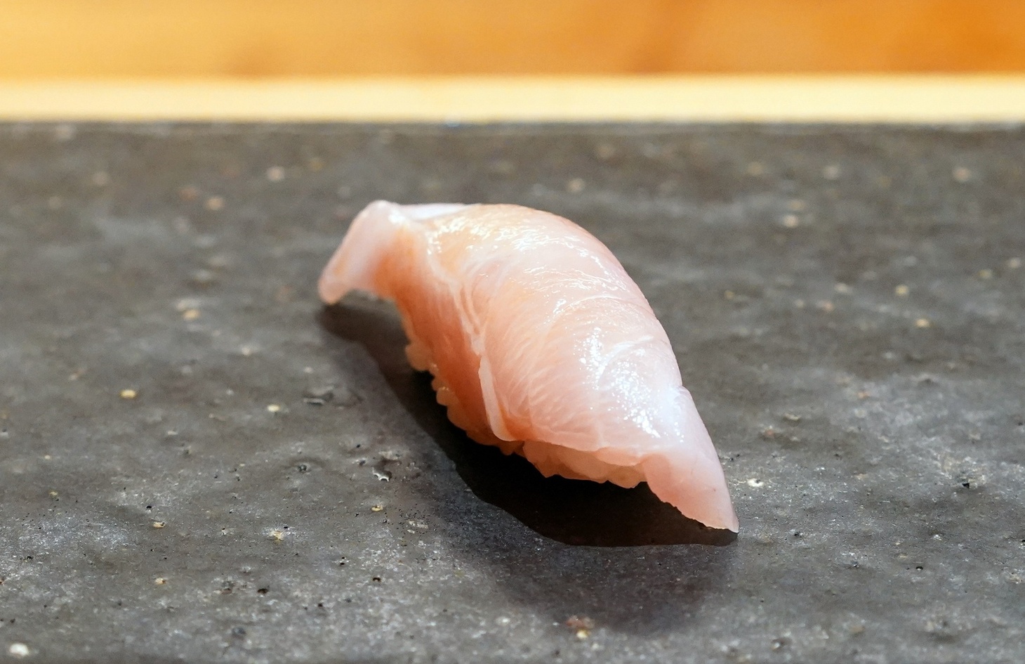 うどんが主食さんが投稿した鮨 大地（東京/広尾）の口コミ詳細 [食べログ] 鮨 大地
