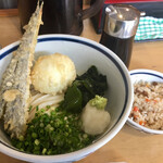 じょんならん - 