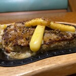 愛知 びっくりドンキー店舗一覧 食べログ 愛知 びっくりドンキー店舗一覧 食べログ