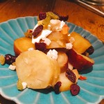 漬け野菜 イソイズム - 