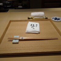料理屋 植むら - 