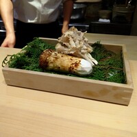 料理屋 植むら - 