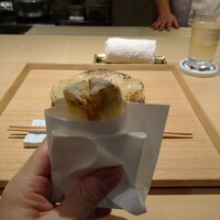 料理屋 植むら - 