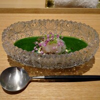料理屋 植むら - 