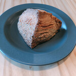 カフェ フラン - 