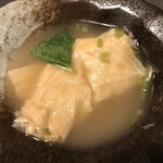 花くじら 本店 - 