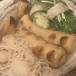 花くじら 本店 - 