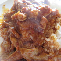 リストランテブレッツアディマーレ -  リストランテブレッツアディマーレ -