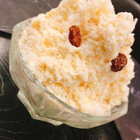 焼肉 拍手喝采 - 