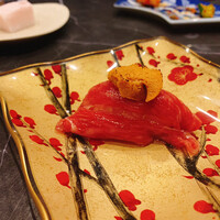 焼肉 拍手喝采 - 