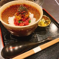 焼肉 拍手喝采 - 