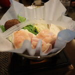 Sushi Dining FUGA - 