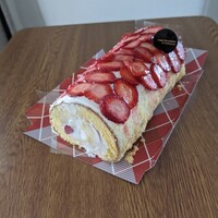 ケーキバイキング By 甘子 パティスリーもりん 藍住店 阿波川端 ケーキ 食べログ ケーキバイキング By 甘子 パティスリーもりん 藍住店 阿波川端 ケーキ 食べログ