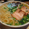 ラーメン小金太