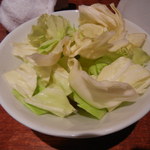 炭火焼とり えんや 梅田店 - 