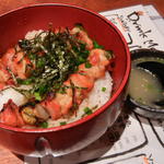 炭火焼とり えんや - 