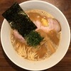 RAMEN GOTTSU