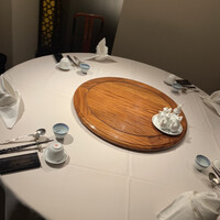 中国飯店 三田店 - 