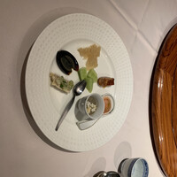 中国飯店 三田店 - 