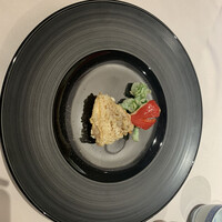 中国飯店 三田店 - 