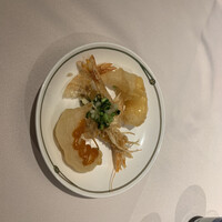 中国飯店 三田店 - 