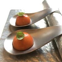 Ristorante YAMAZAKI - 