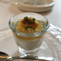 Ristorante YAMAZAKI - 