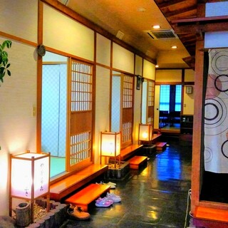 郡山でおすすめの美味しい日本料理をご紹介 食べログ 郡山でおすすめの美味しい日本料理をご紹介 食べログ