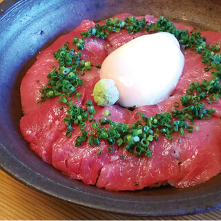 サプライズ可 箱根でランチに使えるお店 ランキング 食べログ サプライズ可 箱根でランチに使えるお店 ランキング 食べログ