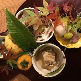 サプライズ可 箱根でランチに使えるお店 ランキング 食べログ サプライズ可 箱根でランチに使えるお店 ランキング 食べログ