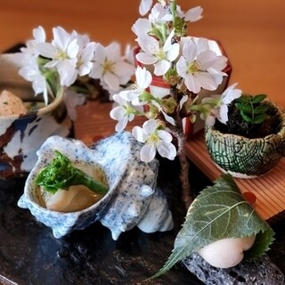 サプライズ可 箱根でランチに使えるお店 ランキング 食べログ サプライズ可 箱根でランチに使えるお店 ランキング 食べログ