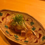 Sushi Tenkawa - 