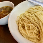 ラーメン 木曜日 - 