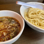 ラーメン 木曜日 - 