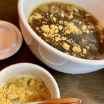 ラーメン 木曜日 - 