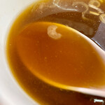 ラーメン 木曜日 - 