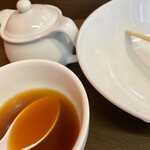 ラーメン 木曜日 - 