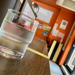 ラーメン 木曜日 - 