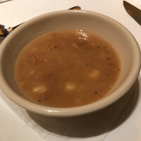 ベンジャミンステーキハウス 六本木 - 