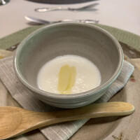 ラトリエ あべ - 