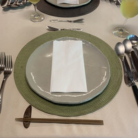 ラトリエ あべ - 