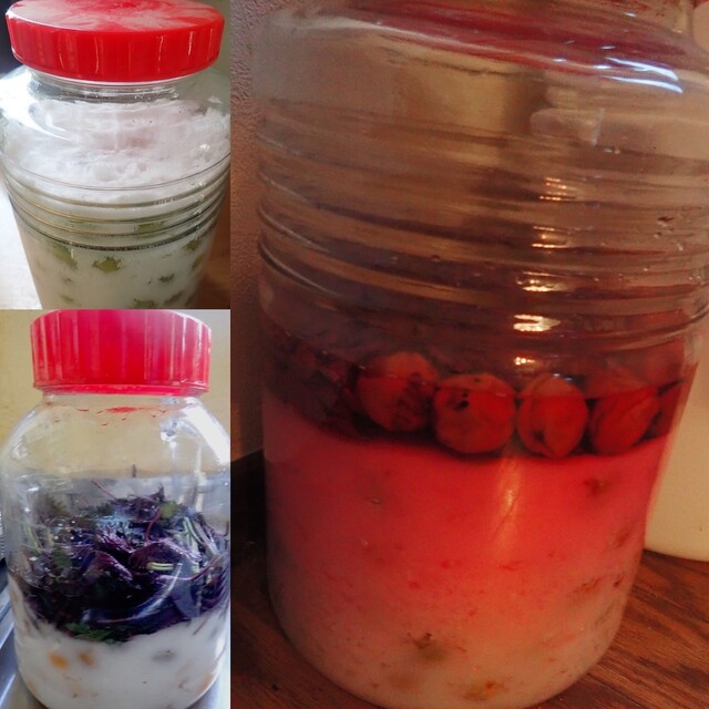 メグミ（MEGUMI） - 南仙台（その他）の写真