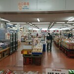 土・日 肉のびっくり市 西店 - 西帯広（その他）の写真